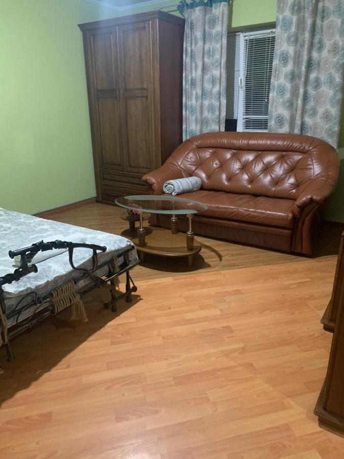Zwin Apartment 1 Skole ภายนอก รูปภาพ